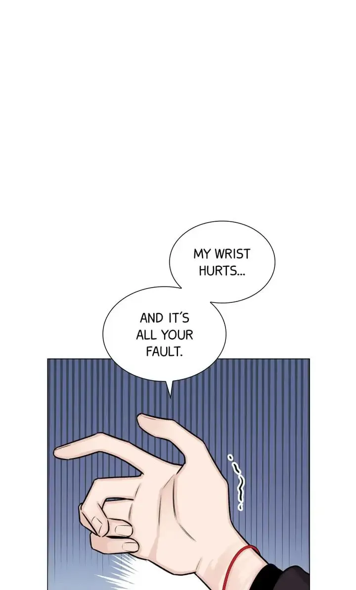 The Script Chapter 28 page 29 - 