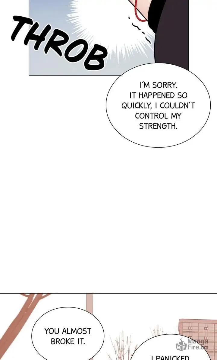 The Script Chapter 28 page 30 - 