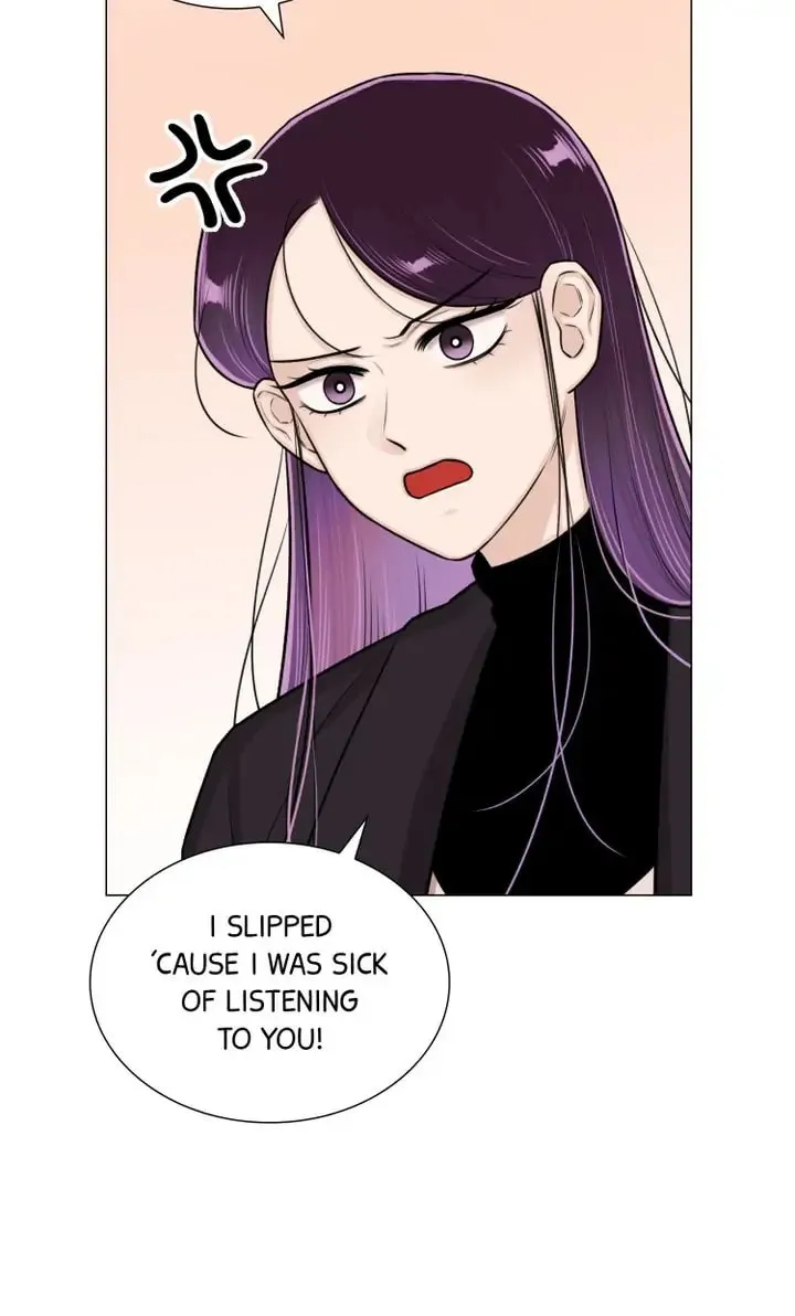 The Script Chapter 28 page 32 - 