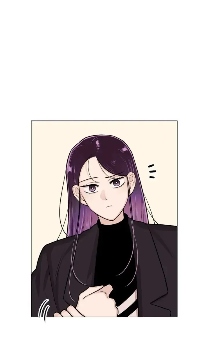 The Script Chapter 28 page 34 - 