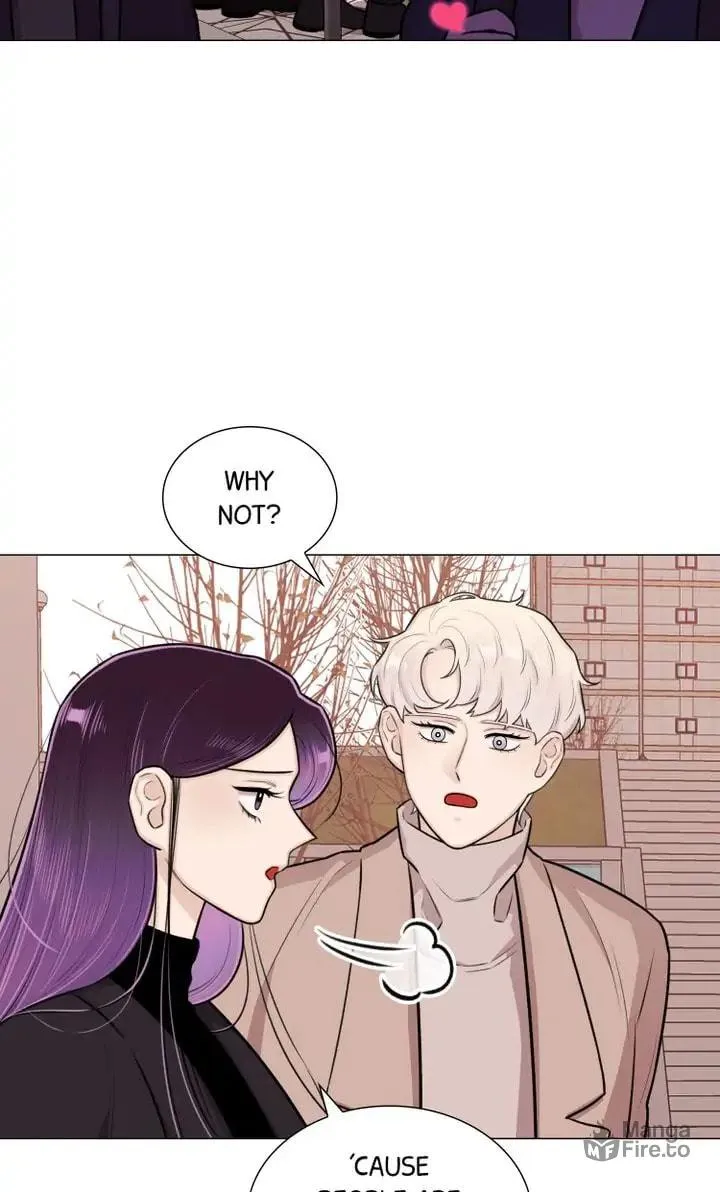 The Script Chapter 28 page 36 - 