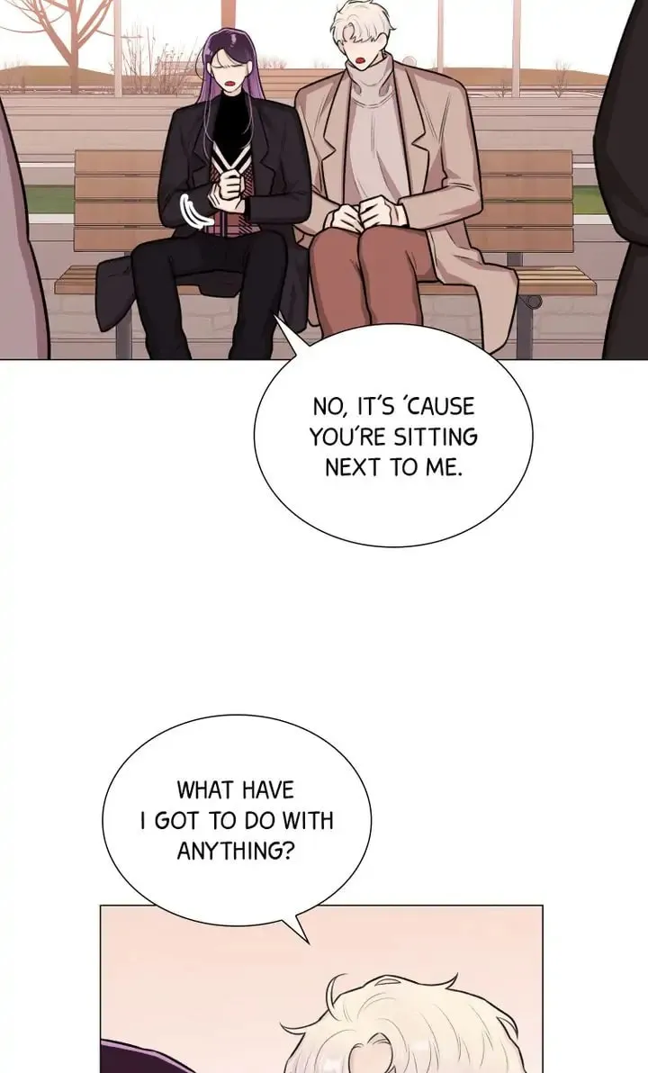 The Script Chapter 28 page 38 - 