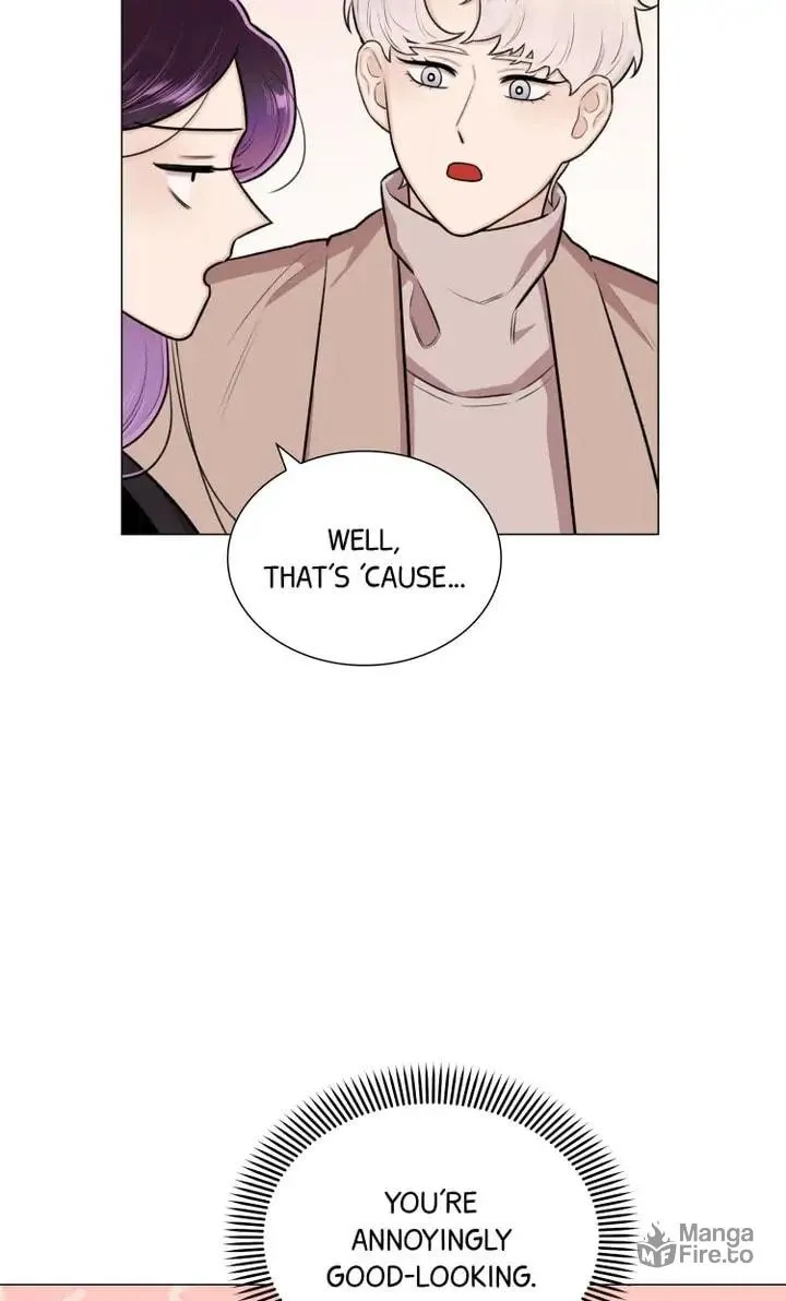 The Script Chapter 28 page 39 - 