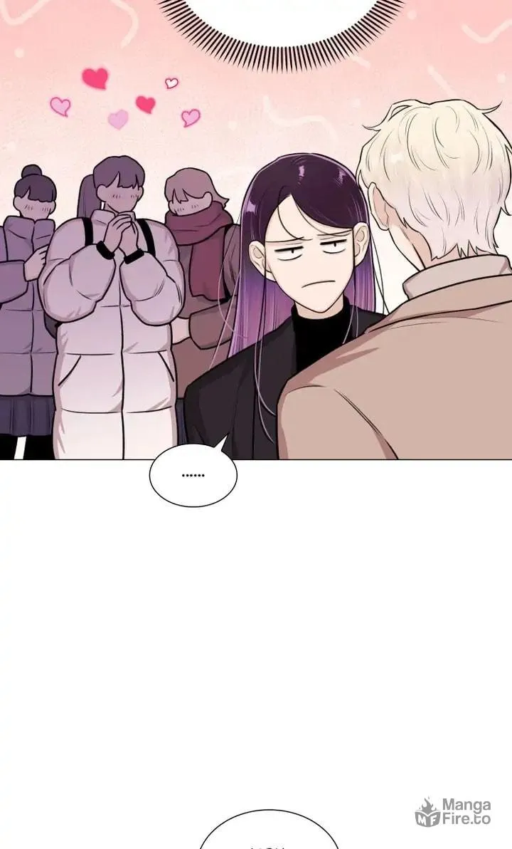 The Script Chapter 28 page 40 - 
