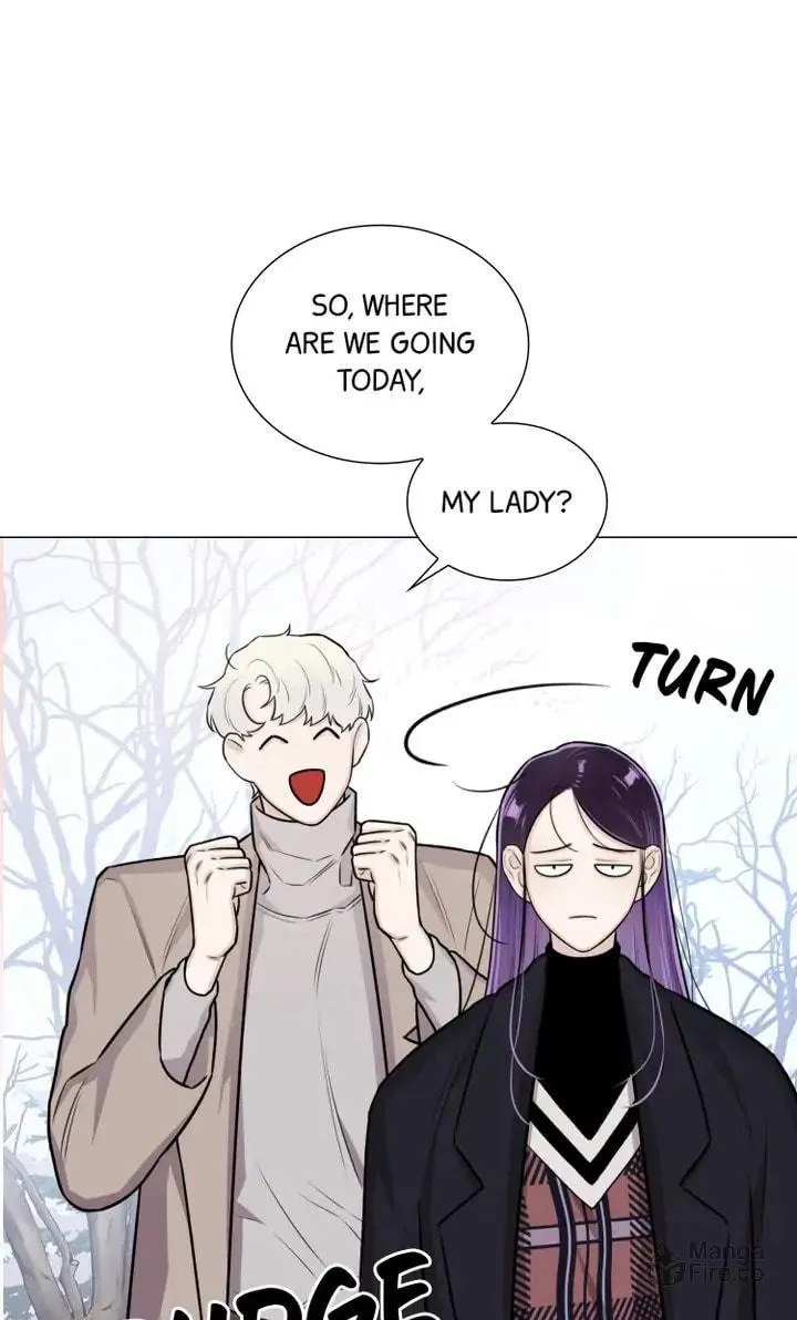 The Script Chapter 28 page 5 - 