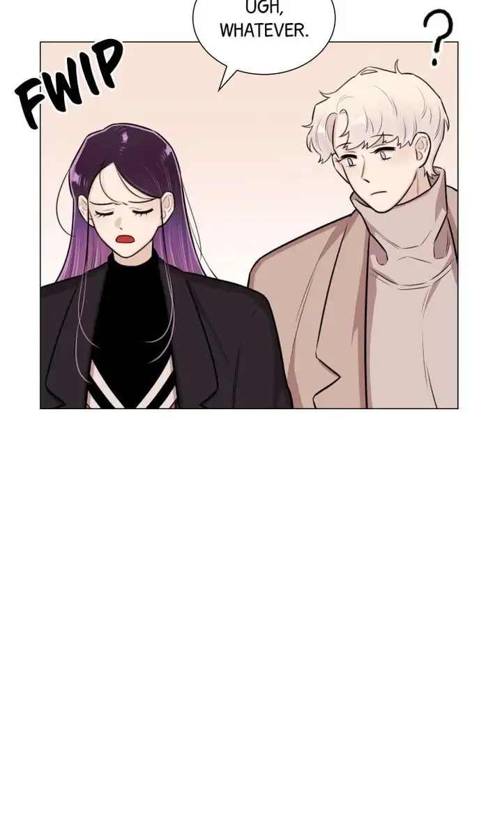 The Script Chapter 28 page 41 - 