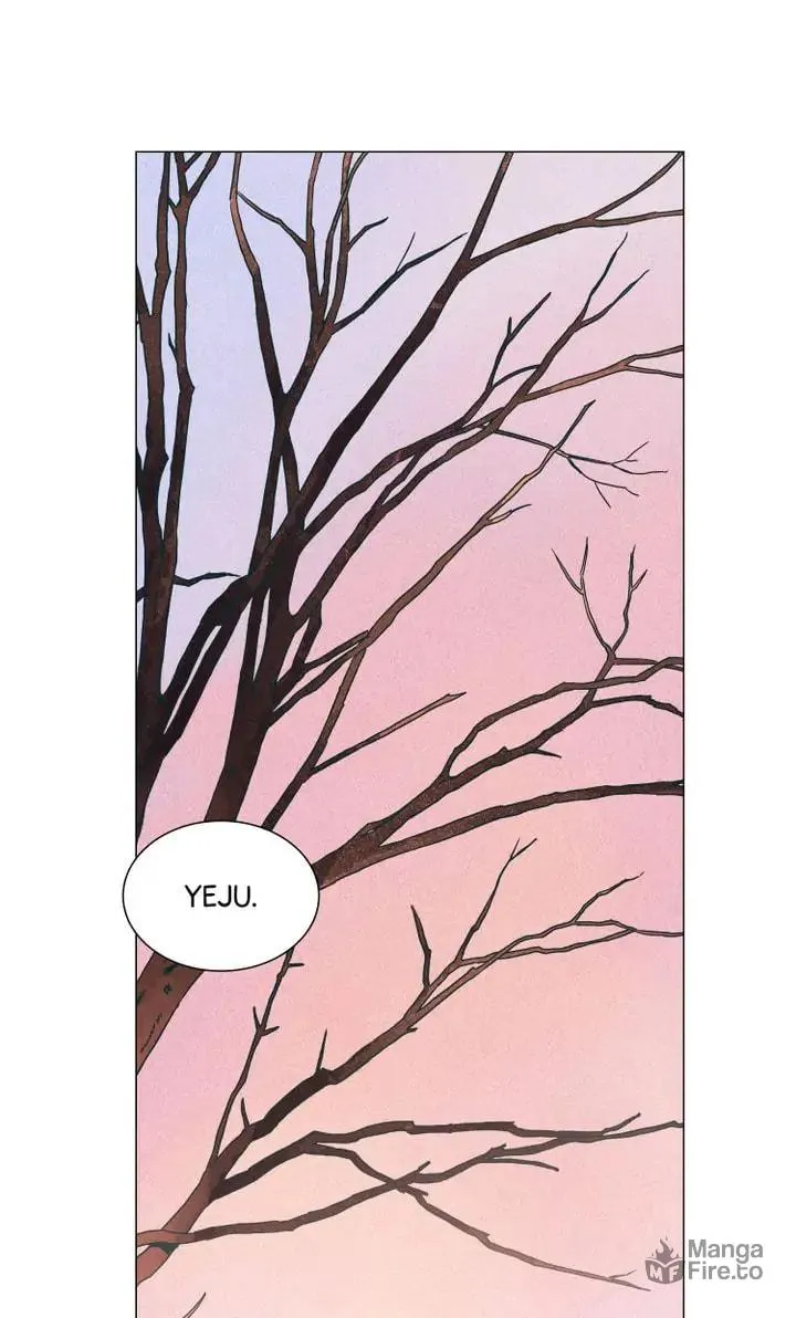 The Script Chapter 28 page 42 - 