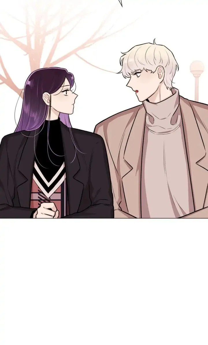 The Script Chapter 28 page 44 - 