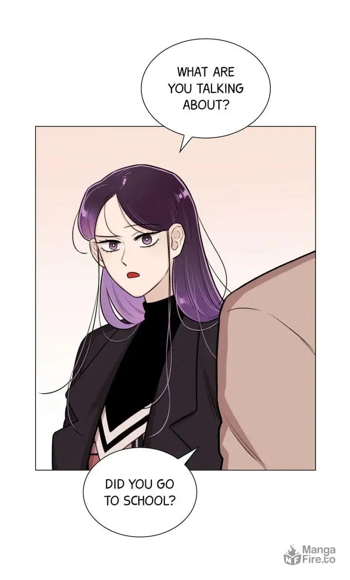 The Script Chapter 28 page 45 - 