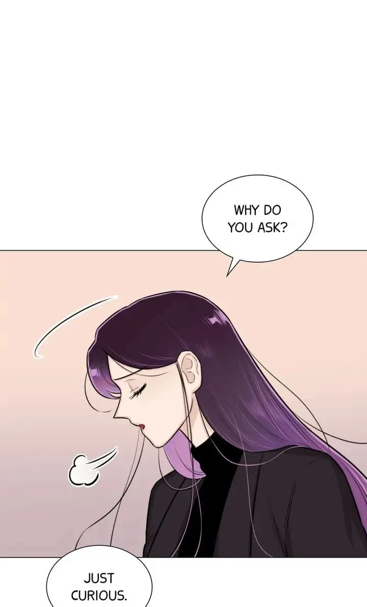 The Script Chapter 28 page 46 - 