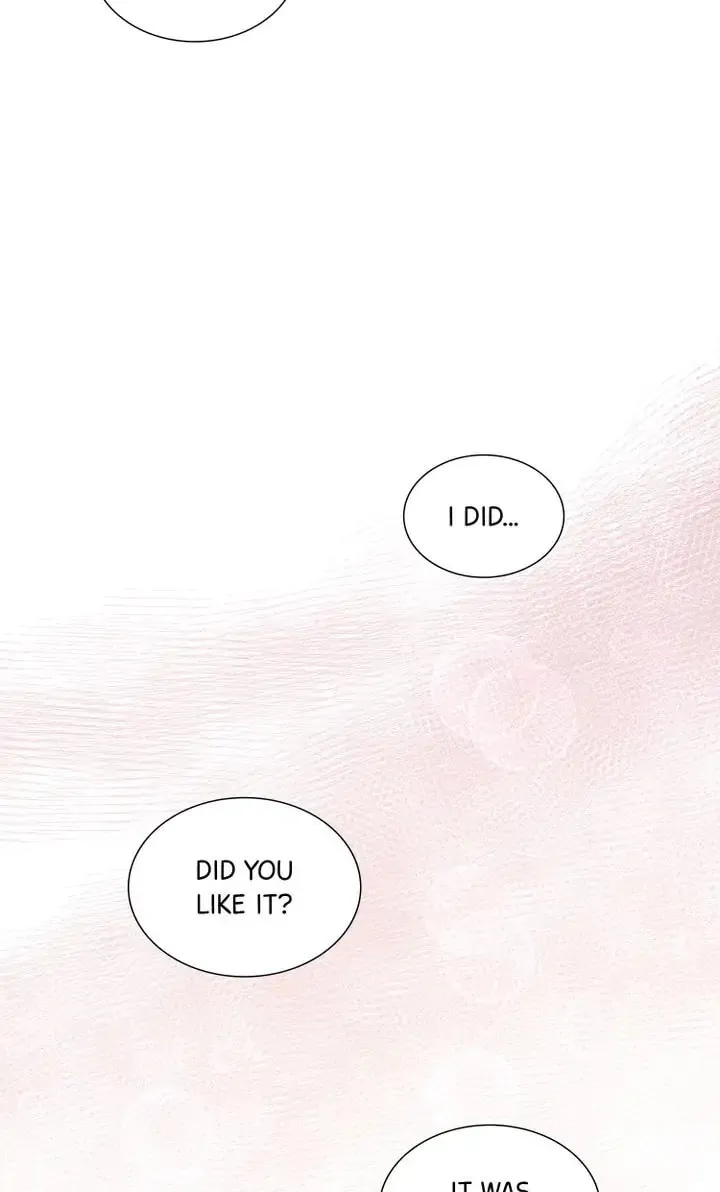 The Script Chapter 28 page 47 - 