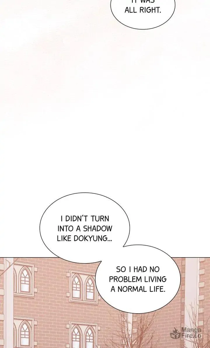The Script Chapter 28 page 48 - 