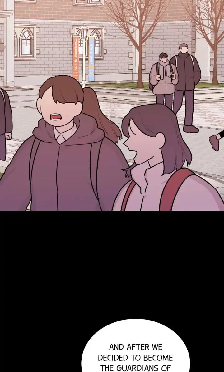 The Script Chapter 28 page 49 - 