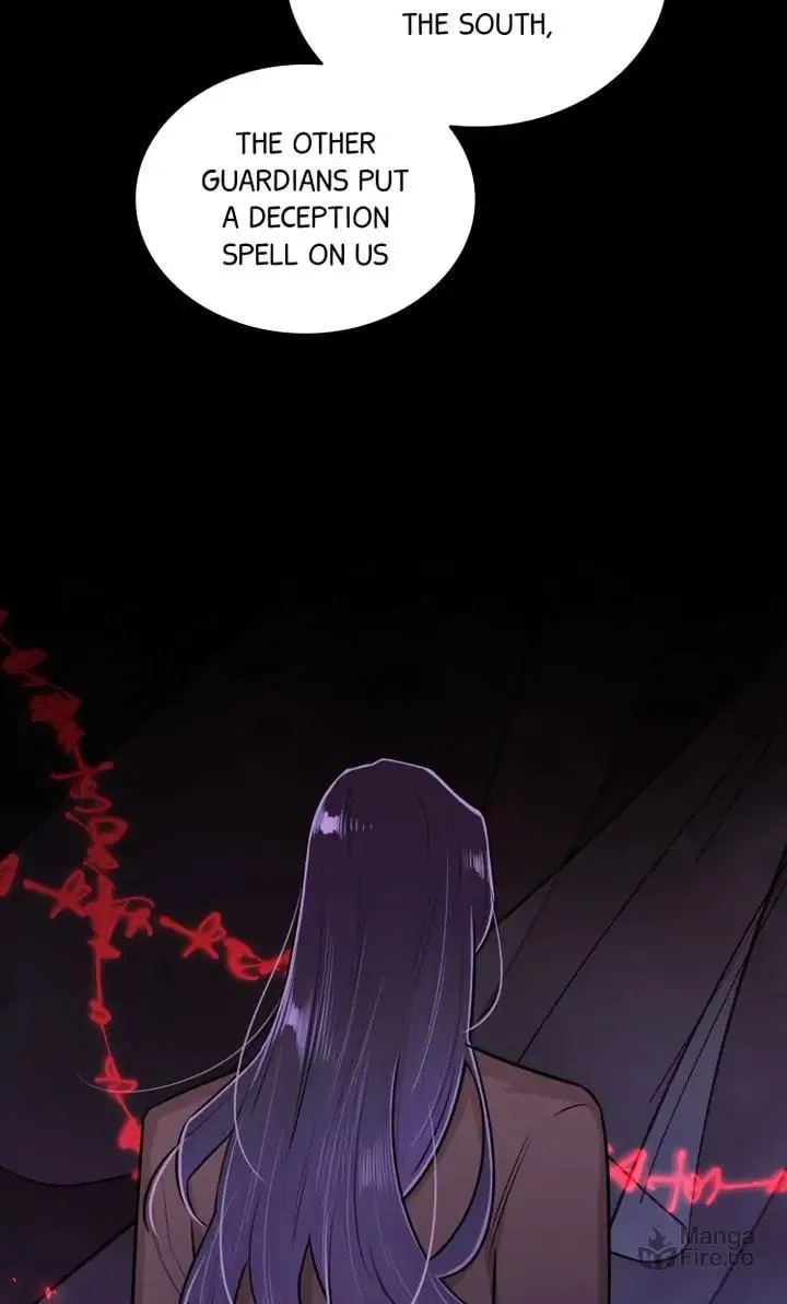 The Script Chapter 28 page 50 - 