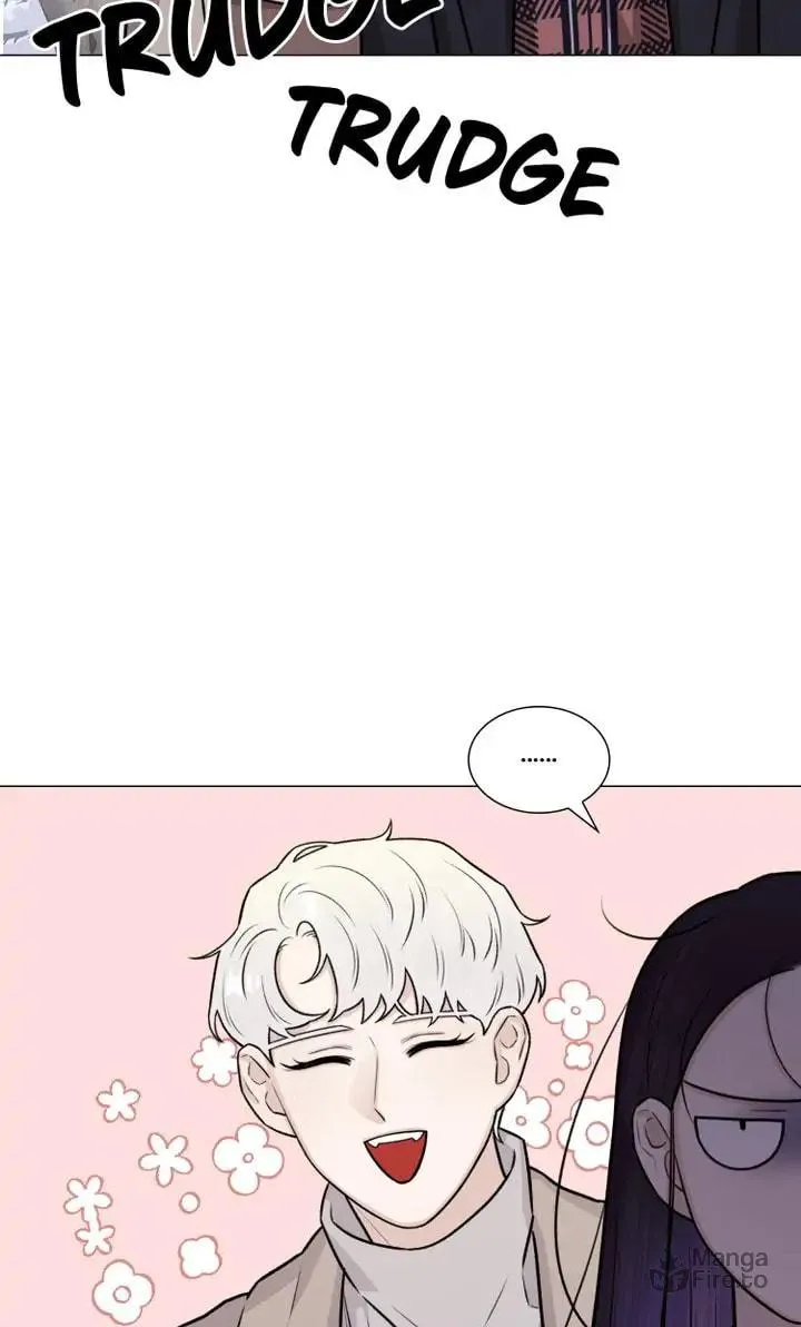 The Script Chapter 28 page 6 - 