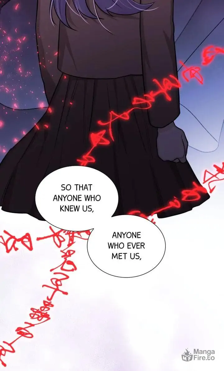 The Script Chapter 28 page 51 - 