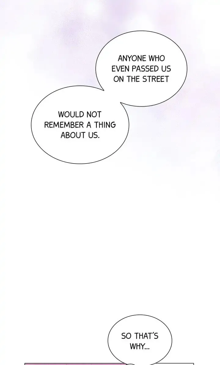 The Script Chapter 28 page 52 - 