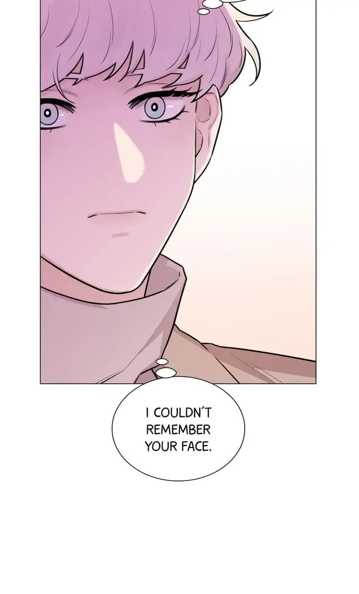 The Script Chapter 28 page 53 - 