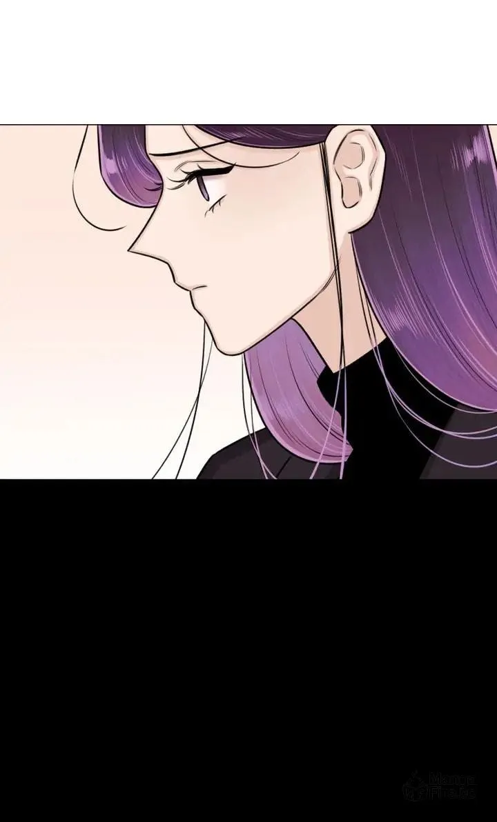 The Script Chapter 28 page 54 - 