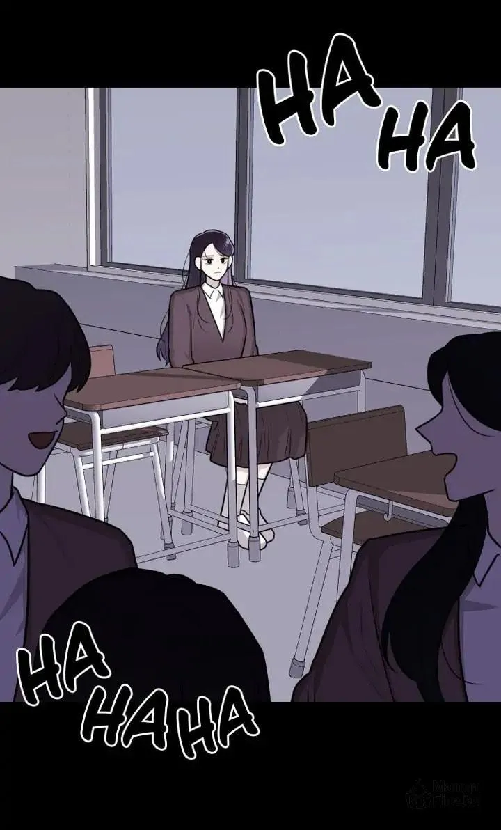 The Script Chapter 28 page 55 - 