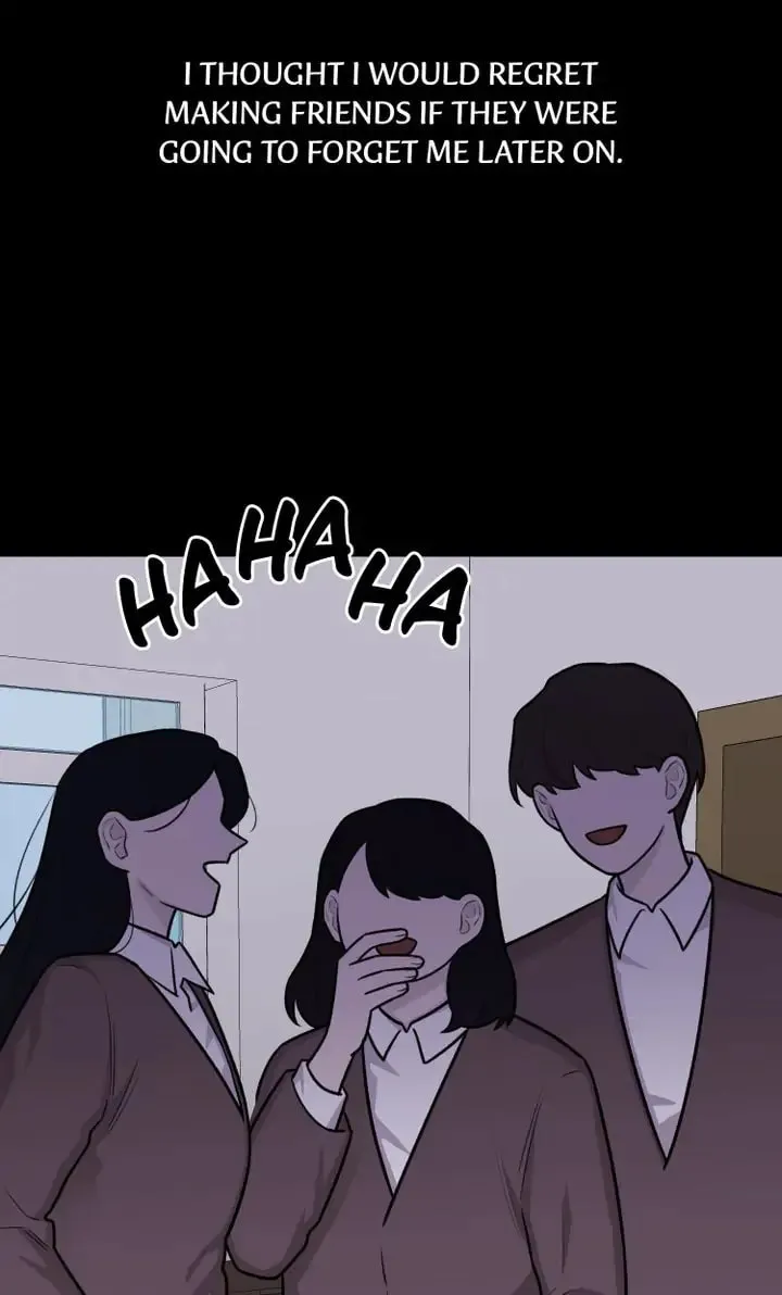 The Script Chapter 28 page 56 - 