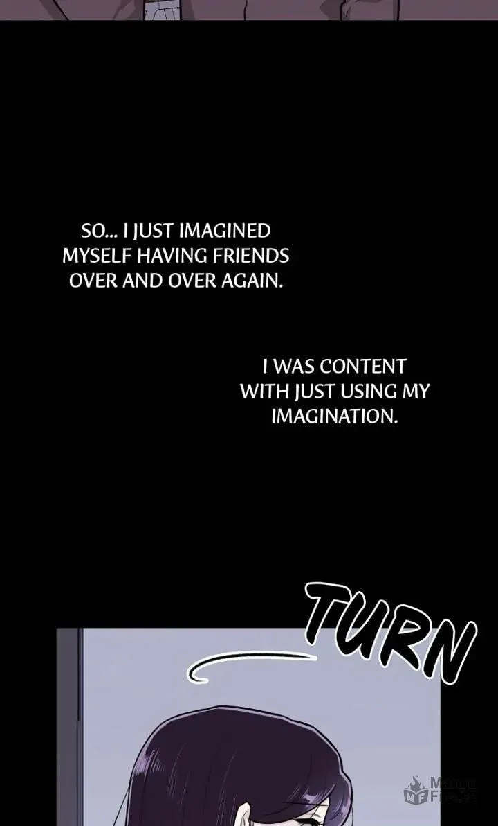 The Script Chapter 28 page 57 - 