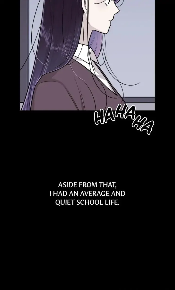 The Script Chapter 28 page 58 - 