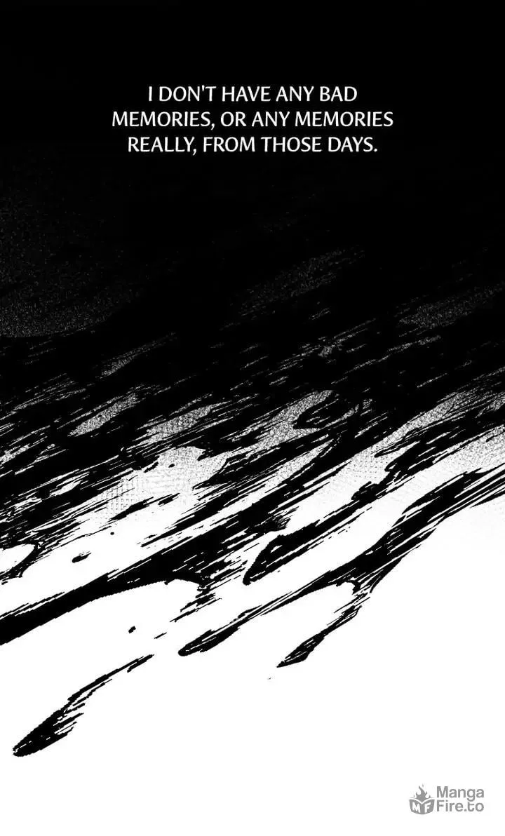 The Script Chapter 28 page 60 - 