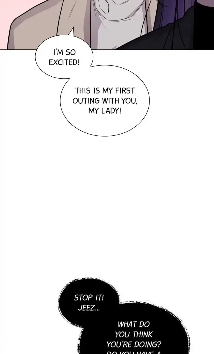 The Script Chapter 28 page 7 - 