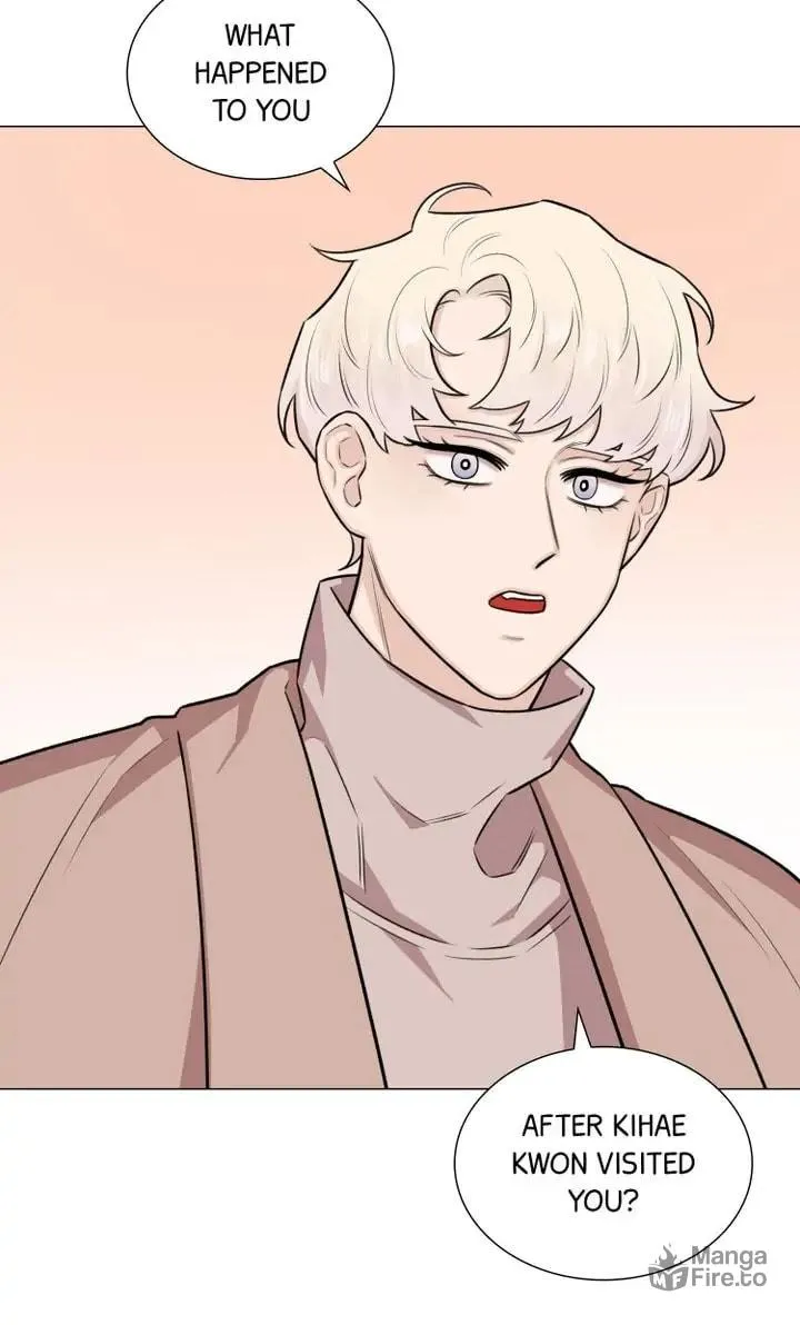 The Script Chapter 28 page 63 - 