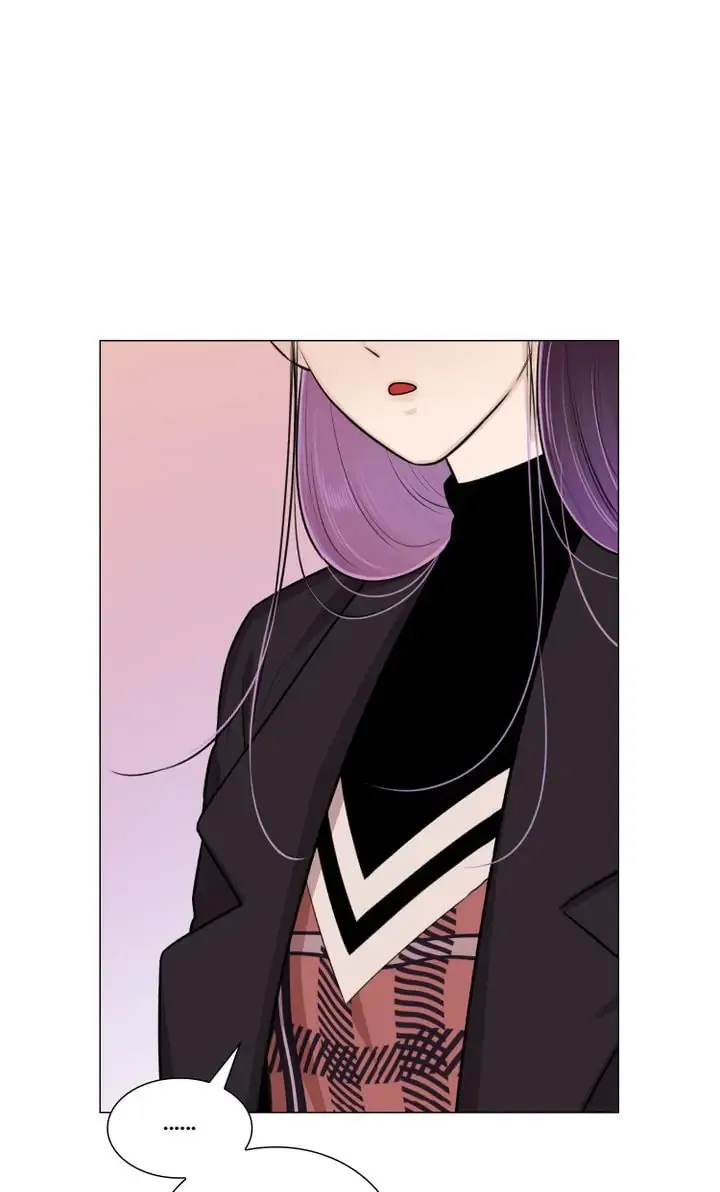 The Script Chapter 28 page 64 - 