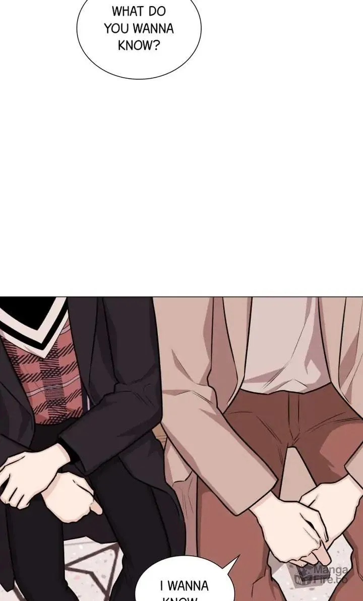 The Script Chapter 28 page 65 - 