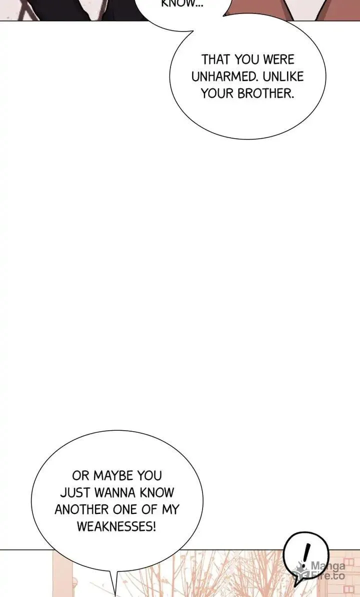 The Script Chapter 28 page 66 - 