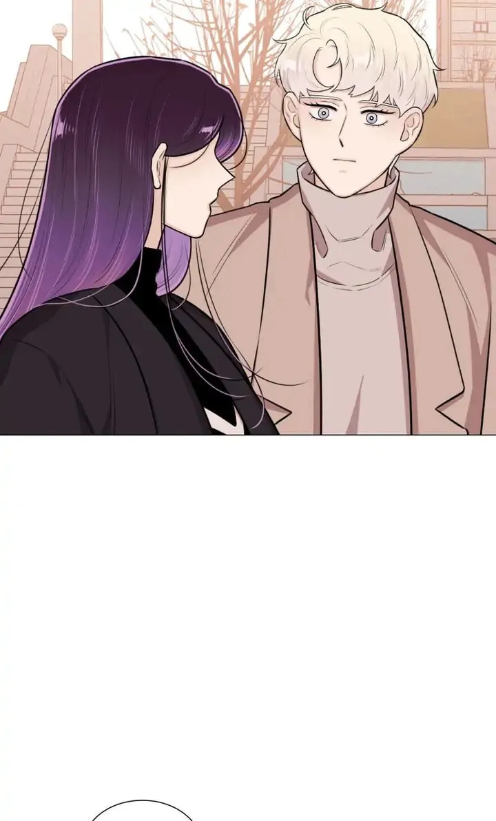 The Script Chapter 28 page 67 - 