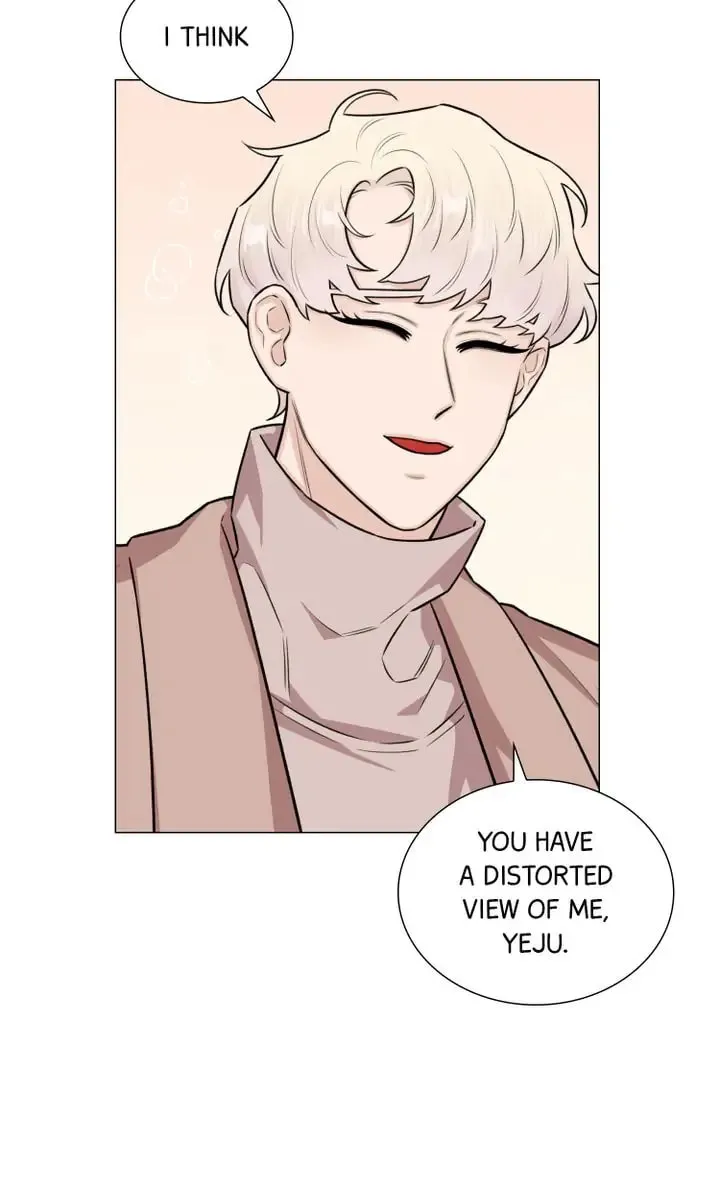 The Script Chapter 28 page 68 - 