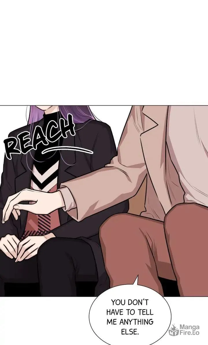 The Script Chapter 28 page 69 - 