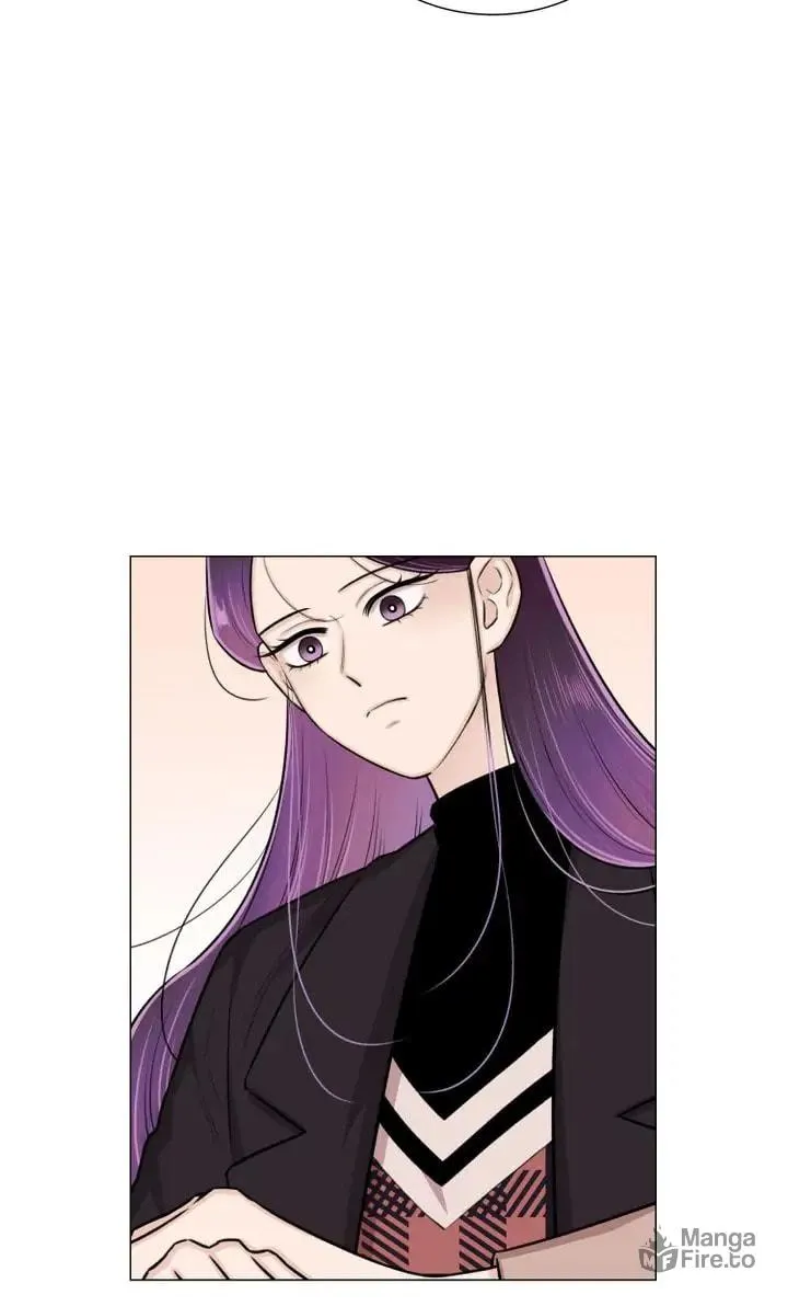 The Script Chapter 28 page 70 - 