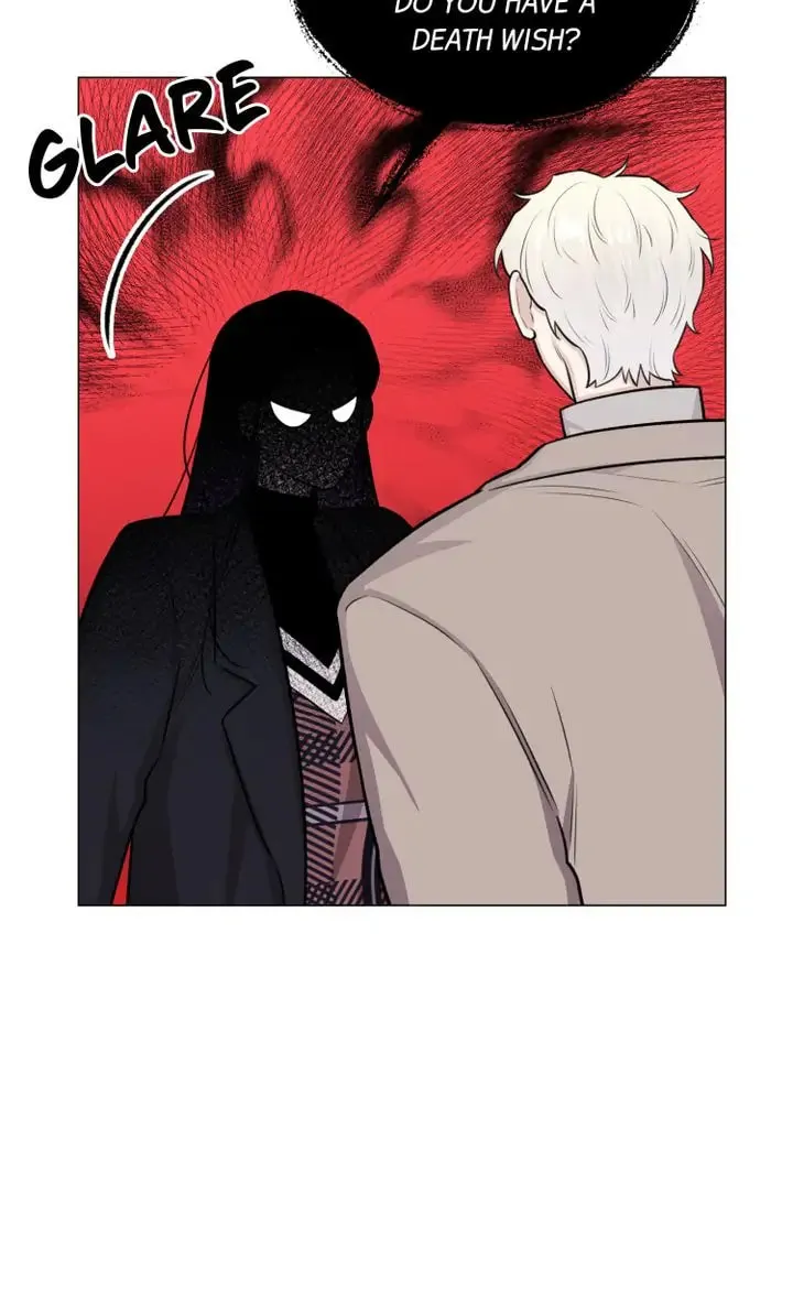 The Script Chapter 28 page 8 - 