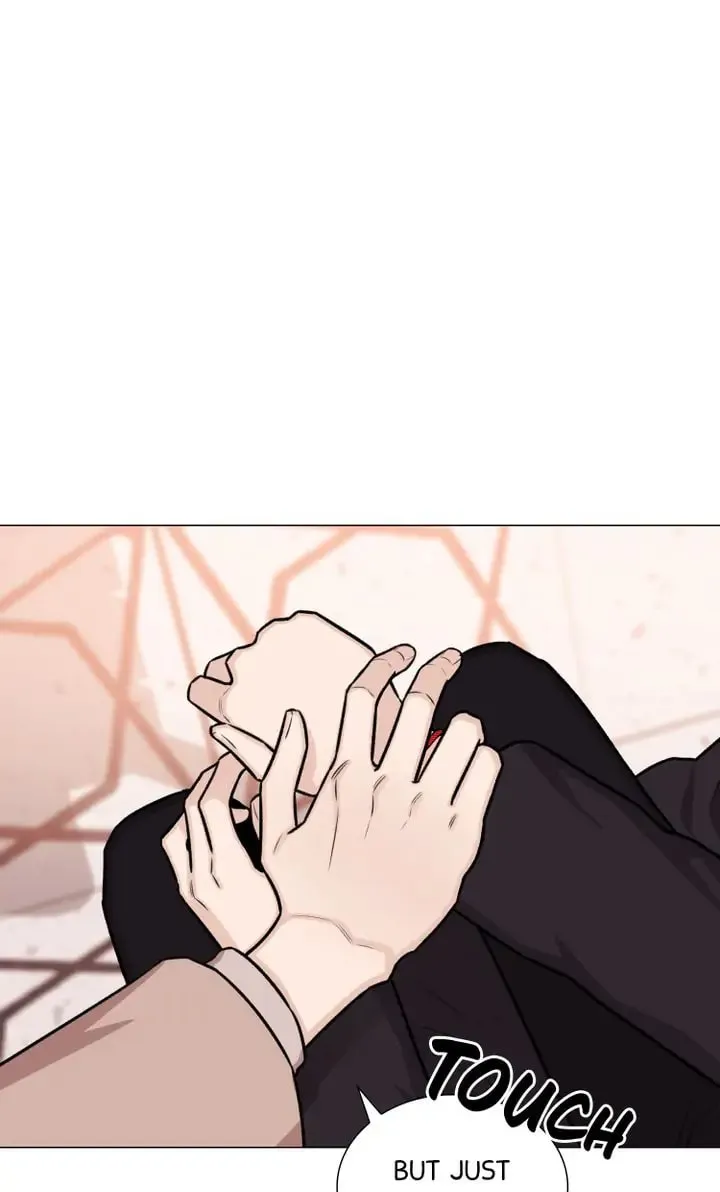 The Script Chapter 28 page 71 - 