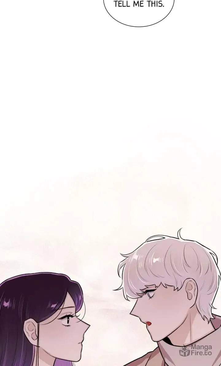 The Script Chapter 28 page 72 - 
