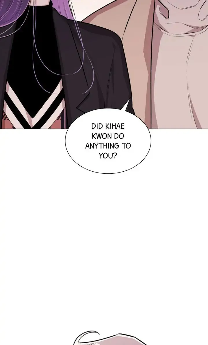 The Script Chapter 28 page 73 - 