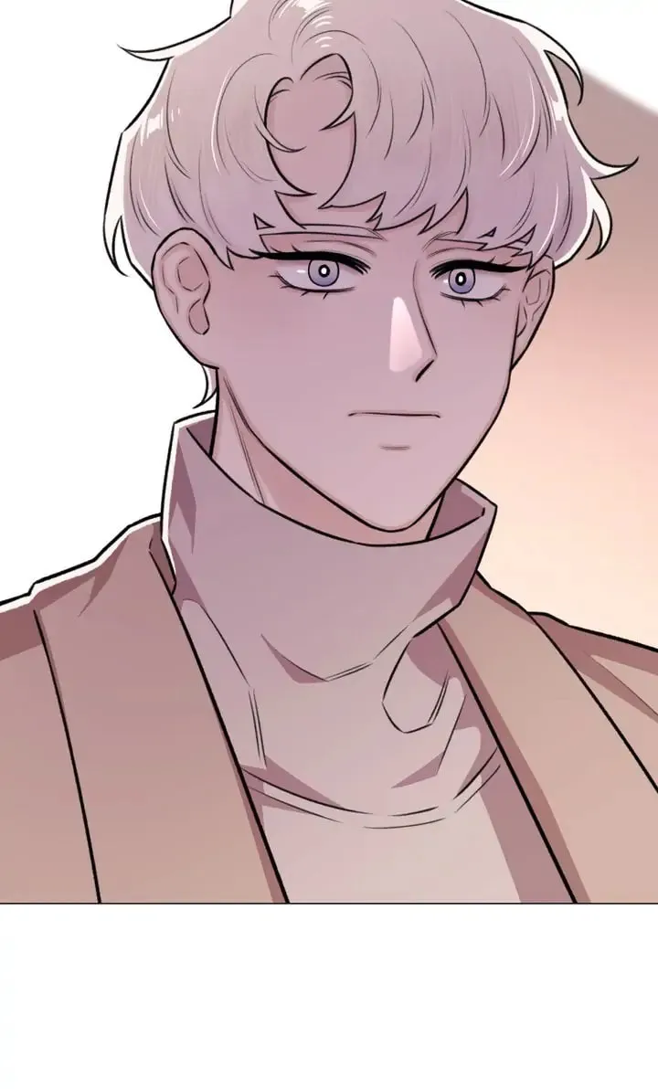 The Script Chapter 28 page 74 - 