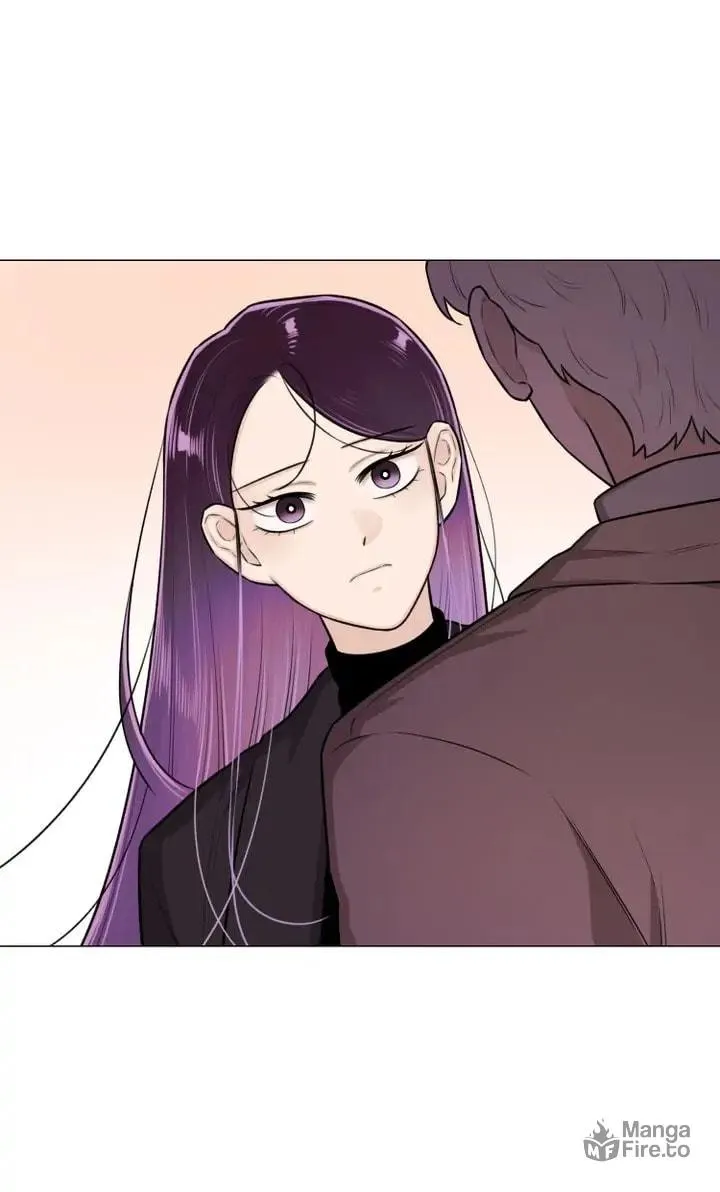 The Script Chapter 28 page 75 - 