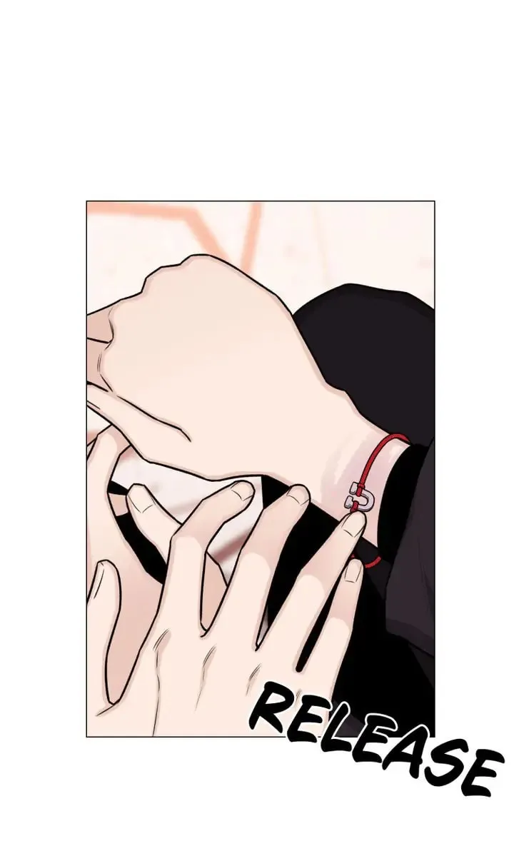The Script Chapter 28 page 76 - 