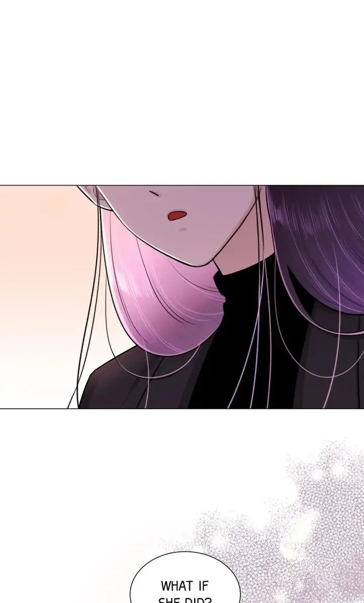 The Script Chapter 28 page 77 - 