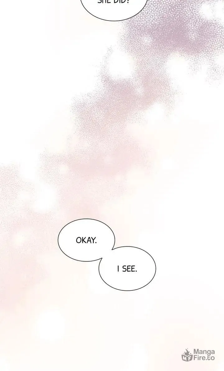 The Script Chapter 28 page 78 - 