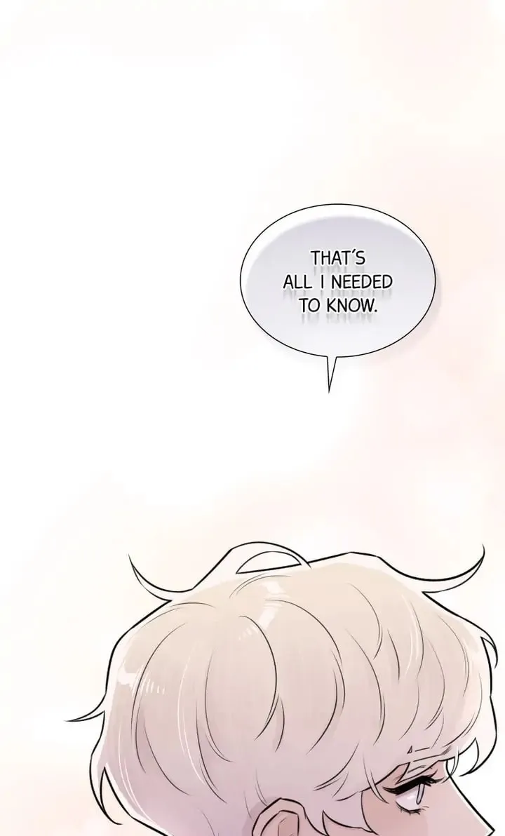 The Script Chapter 28 page 79 - 