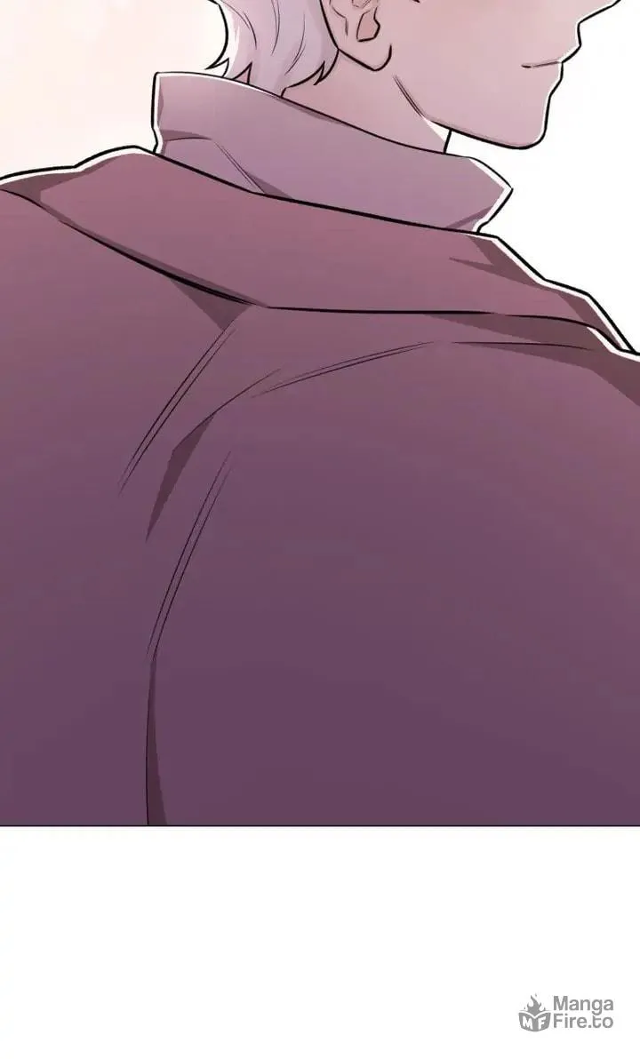 The Script Chapter 28 page 80 - 