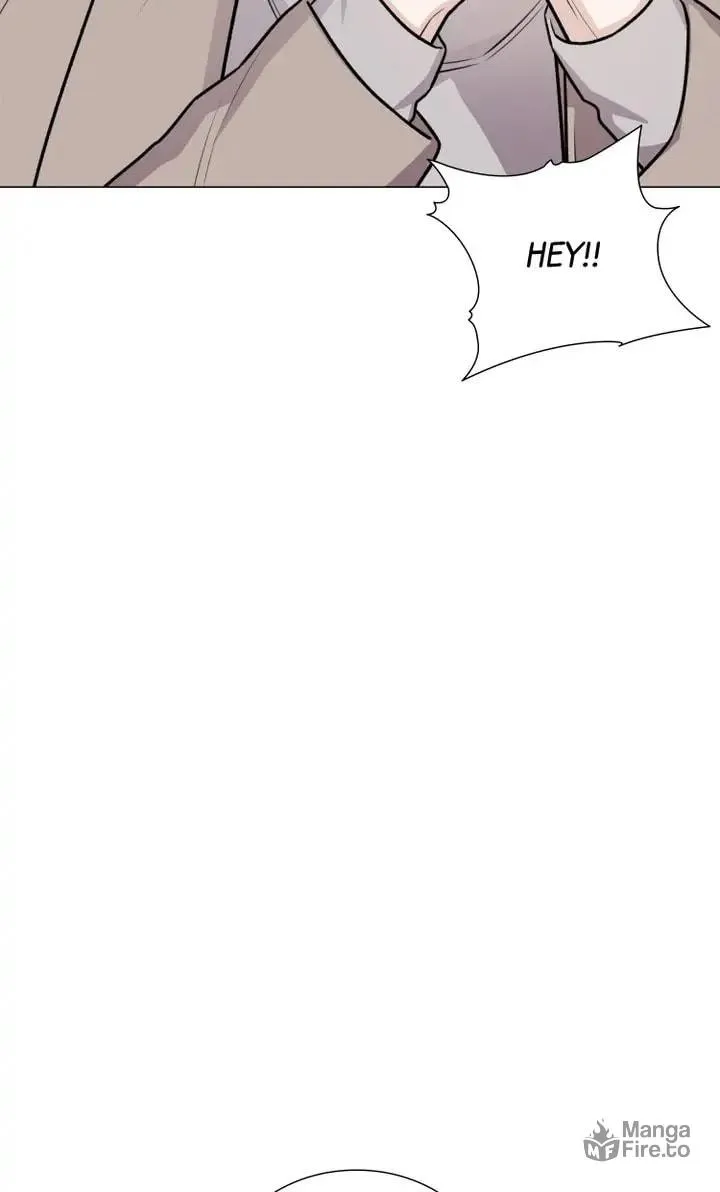 The Script Chapter 28 page 10 - 