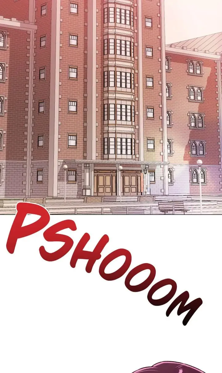 The Script Chapter 29 page 2 - 